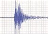 تصویر آخرین خبرها از زلزله ۶.۱ ریشتری دشتی؛ ۳۹ کشته و ۹۵۰ مصدوم/اسامی 26 نفر از کشته شدگان زلزله بوشهر